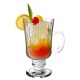 Altom Sklenice na latté Selena 245 ml, sada 6 ks - thumb (1)