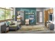 Dolmar Postel WORSE W10 | 90 x 195 cm - thumb (3)