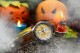 Vostok Europe Almaz Multifunctional Line YM8J-320A655 - thumb (3)
