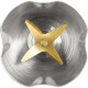 Sencor SHB 5604RD - thumb (7)
