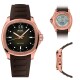 Mido Multifort TV Big Date M049.526.37.291.00 - thumb (12)