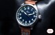 Laco Augsburg 39 - thumb (5)