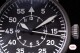 Laco Flieger Karlsruhe Pro 43 Automatic 862142_288 - thumb (1)
