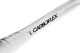 Squashová raketa Tecnifibre  Carboflex 120 X-TOP V2 2024 - thumb (2)