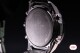 Casio ECB-900DB-1BER - thumb (8)