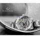 Orient Star Sports Avant-Garde Skeleton RE-AV0A02S - thumb (6)