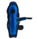 Holeně SHER-WOOD Code Encrypt 2 Senior 15 palců - thumb (1)