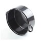 Sfinx Smaltovaný rendlík Gastro, 36 cm, 16 l, 16 l - thumb (1)