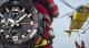 Casio G-Shock Gravitymaster GR-B300EC-1AER Emergency Colours Series - thumb (7)