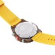 Luminox BEAR GRYLLS Survival Master XB.3745.ECO - thumb (5)