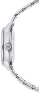 Orient Classic Sun and Moon RA-AS0008B - thumb (3)