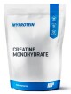 Myprotein  Creatine Monohydrate 500 g bez příchutě - thumb (1)