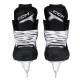 Hokejové brusle CCM Tacks XF 80 Senior Regular, EUR 47,5 - thumb (2)