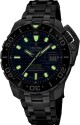 Festina Swiss Made 20043/2 - thumb (6)