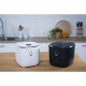 Lauben Low Sugar Rice Cooker 3000AT - thumb (8)