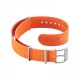 Laco Mojave 42 RB - thumb (14)