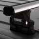 Nosné patky Thule  710761 - thumb (1)