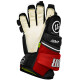 Hokejové rukavice Warrior Alpha LX2 Black/Red/White Junior 11 palců - thumb (5)