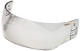 Plexi Hejduk  MH X Senior - thumb (0)
