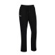 Dámské kalhoty CCM  Tapered Pant Black S - thumb (0)