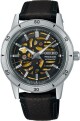Seiko Presage SSA461J1 Style60's - thumb (0)