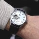 Orient Contemporary Semi-skeleton RA-AR0004S - thumb (14)