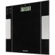 Sencor SBS 5050BK osobní fitness váha - thumb (3)