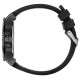 Wenger Sea Force 01.0641.134 - thumb (10)