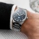 Frederique Constant Highlife Gents Manufacture Perpetual Calendar Automatic FC-775BL4NH6B - thumb (11)