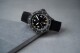 Laco Hamburg GMT DIN 8330 - thumb (4)