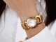 Davosa Vintage 168.571.10 - thumb (3)