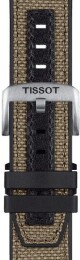 Tissot T-Touch Connect Solar T121.420.47.051.07 - thumb (3)
