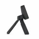 Garmin Approach R10, Přenosný monitor odpalu 010-02356-01 - thumb (1)