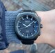 Seiko Astron SSJ009J1 - thumb (6)