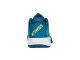 Pánská tenisová obuv K-Swiss  Hypercourt Supreme Scuba Blue  EUR 42 - thumb (5)