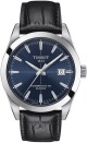 Tissot Gentleman Automatic Silicium T127.407.16.041.01 - thumb (0)