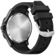 Wenger Sea Force 01.0641.134 - thumb (11)