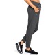 Dámské tepláky Under Armour  Tech Pant 2.0 Black S - thumb (1)