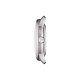 Tissot Chemin des Tourelles Squelette T139.836.16.261.00 - thumb (2)
