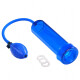 Vakuová pumpa Discovery Racer Blue - thumb (0)