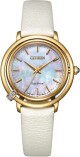 Citizen L Eco-Drive EM1092-64D - thumb (1)