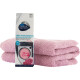 Care Protect Parfém do pračky Mousse Rose - thumb (4)