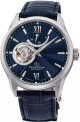 Orient Star Contemporary RE-AT0006L - thumb (0)