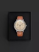 Junkers Bauhaus Power Reserve 911.01.05 - thumb (3)