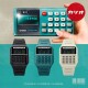 Casio Collection Vintage CA-53WB-8BEF - thumb (5)