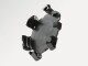 Casio MT-G MTG-B3000BD-1AER - thumb (18)