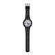 Casio G-Shock GA-2100WD-1AER - thumb (1)
