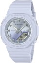 Casio G-Shock GMA-P2100SG-2AER Sunset Glow - thumb (0)