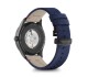 Victorinox AirBoss Mechanical 241998 - Bazar - thumb (5)