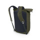 Batoh OSPREY Arcane Tote Pack earl grey/sandy grey heather - thumb (1)